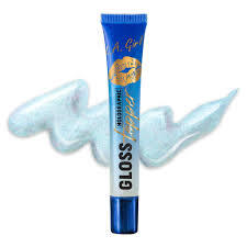 lip gloss q