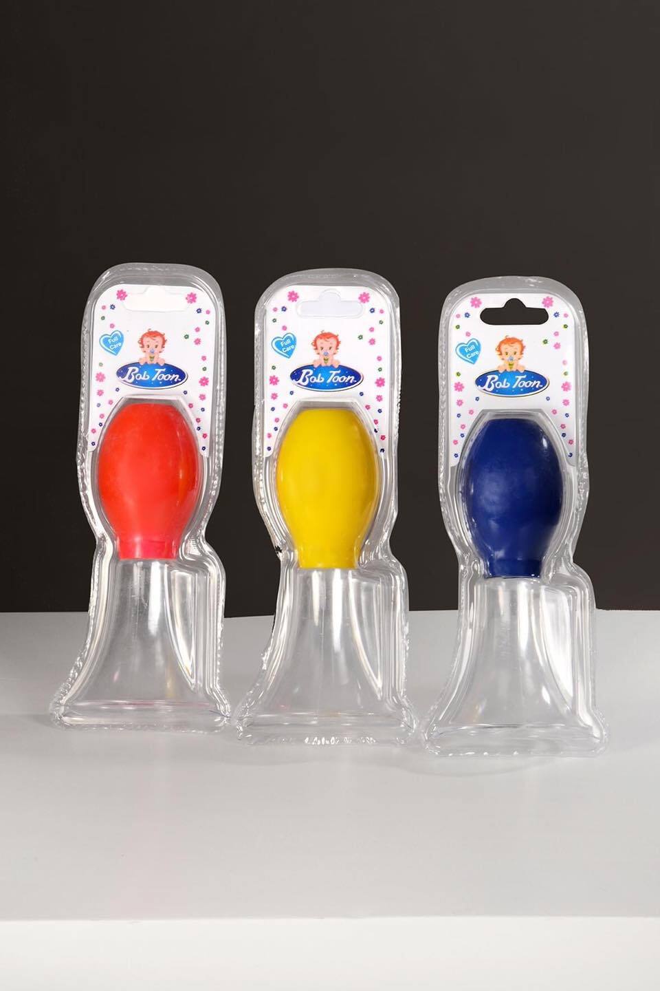 بوب تون شفاط ثدي