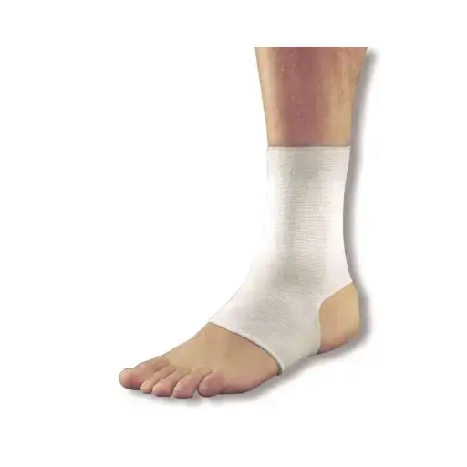 مونديال انكل مفتوح - لارج