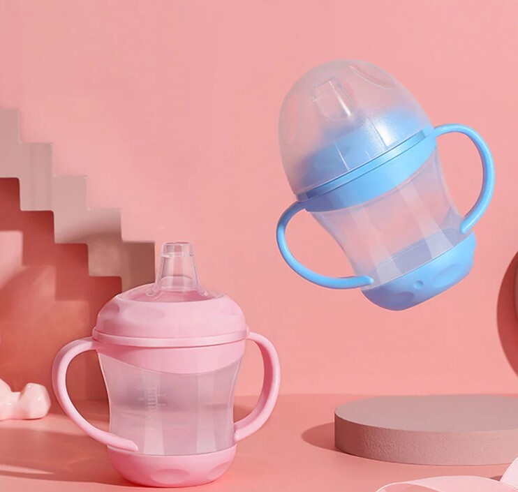 سمارت بيبي كوب بيد