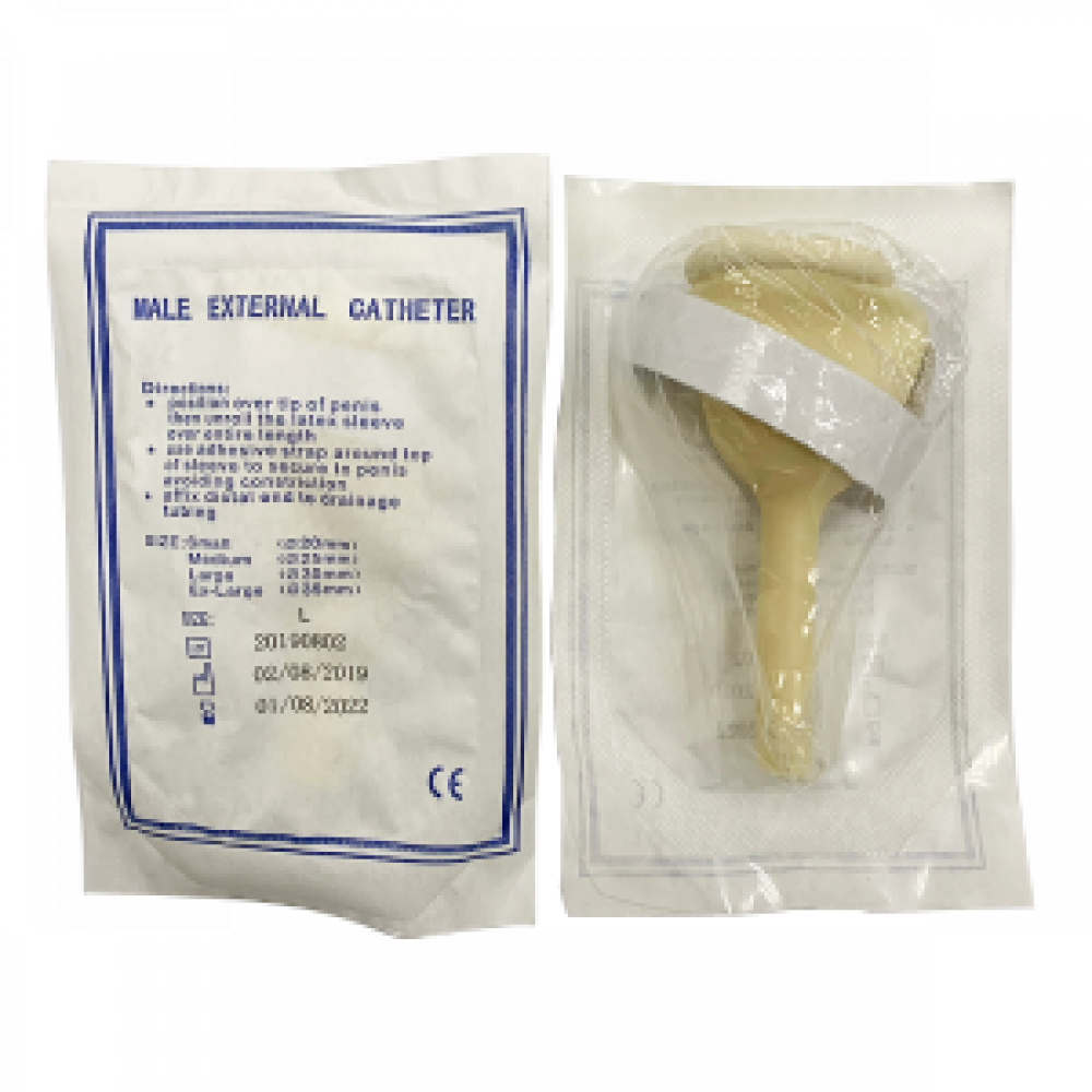 قسطره بوليه اكس لارج