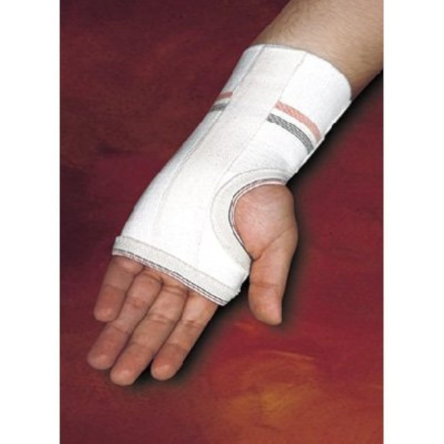 مونديال رست بدعامة شمال - اكس لارج