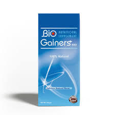 بايو-جاينرز شوكولاته 510 جم بودرة