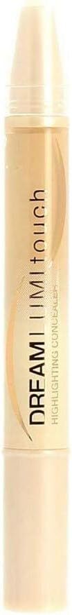 MAYBELLINE concealer