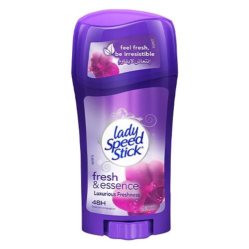 Lady speed Stick fresh&essence 65 g