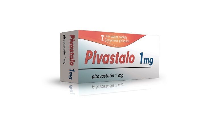 بيفاستالو 1 مجم 7 اقراص