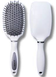 فرشاة شعر بونيتا