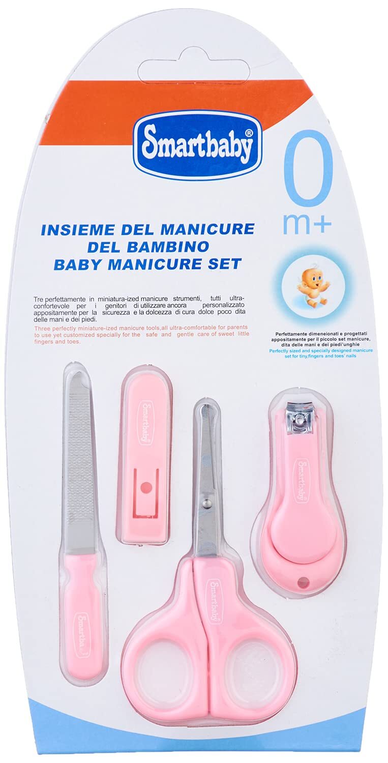 طقم مقص-قصافة-مبرد