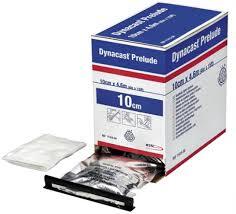 ديناكاست جبس طبي 10 سم