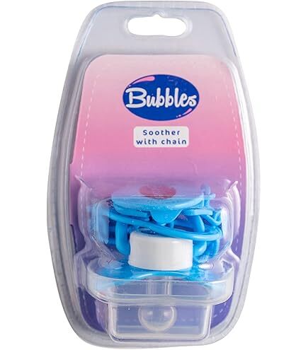 بابلز سكاته عاديه 6+ بالسلسله