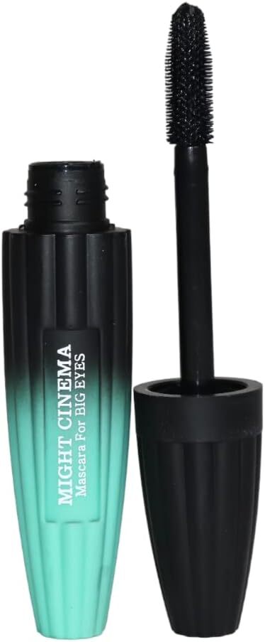 مايت سينيما ماسكارا للعيون الكبيره