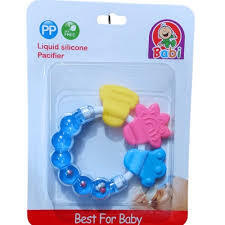 بابي عضاضة وشخليلة للبيبي