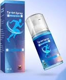 Tavon Massage Spray 100 ML