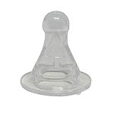 ابيكس حلمه سيليكون