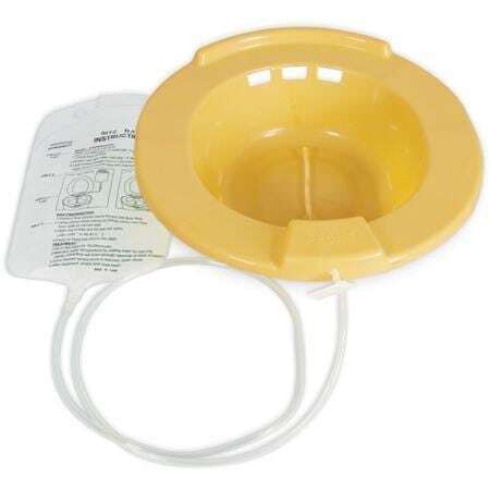 إنفاكير سيتز باث