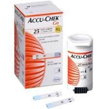 اكيو تشيك جو 25 شريط