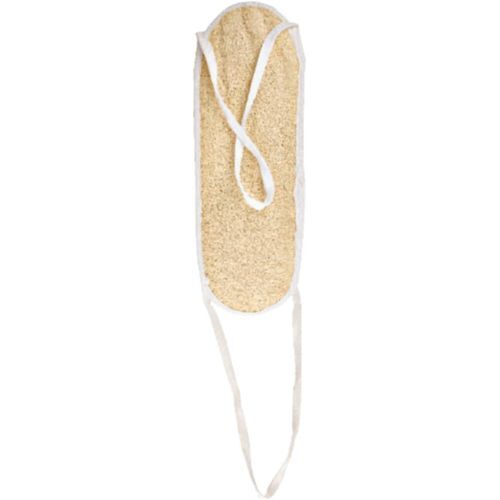 سافيور لوف ظهر وجه واحد