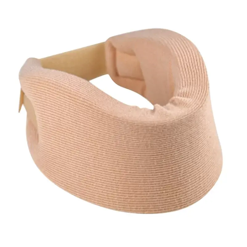 مونديال رقبة مقفولة - 2 اكس لارج