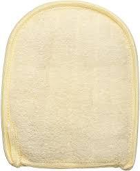 سافيور لوفه وجه واحد