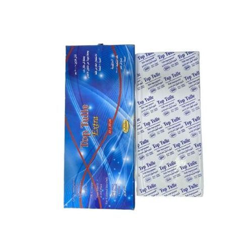 شاش فازلين 10*30