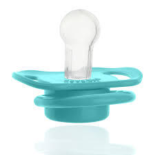 بيبي كير سكاته