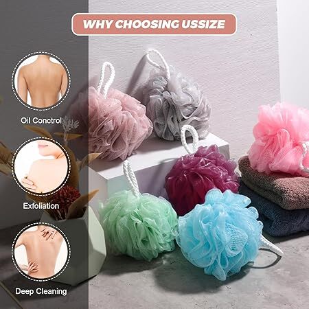 لوف شاور لايف اشكال الاساسي