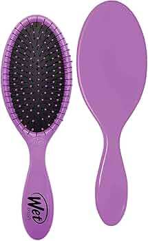 فرشاه ويت برش