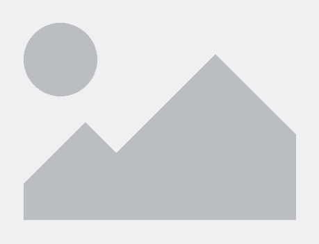 بيور ليب ستيك ناتشورال نوريتش