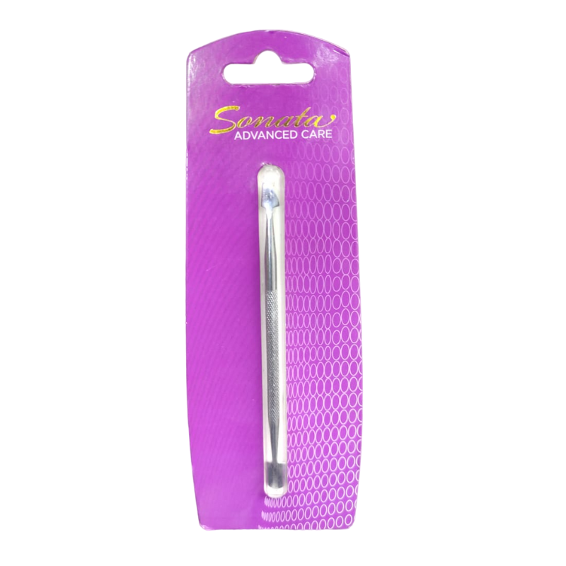 سوناتا شوكة نزع جلد ميت