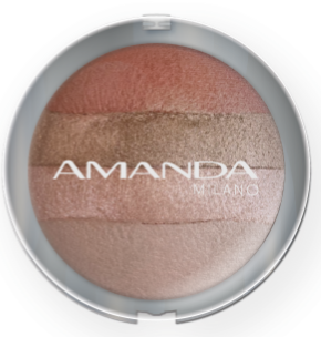 اماندا بلاشر 2