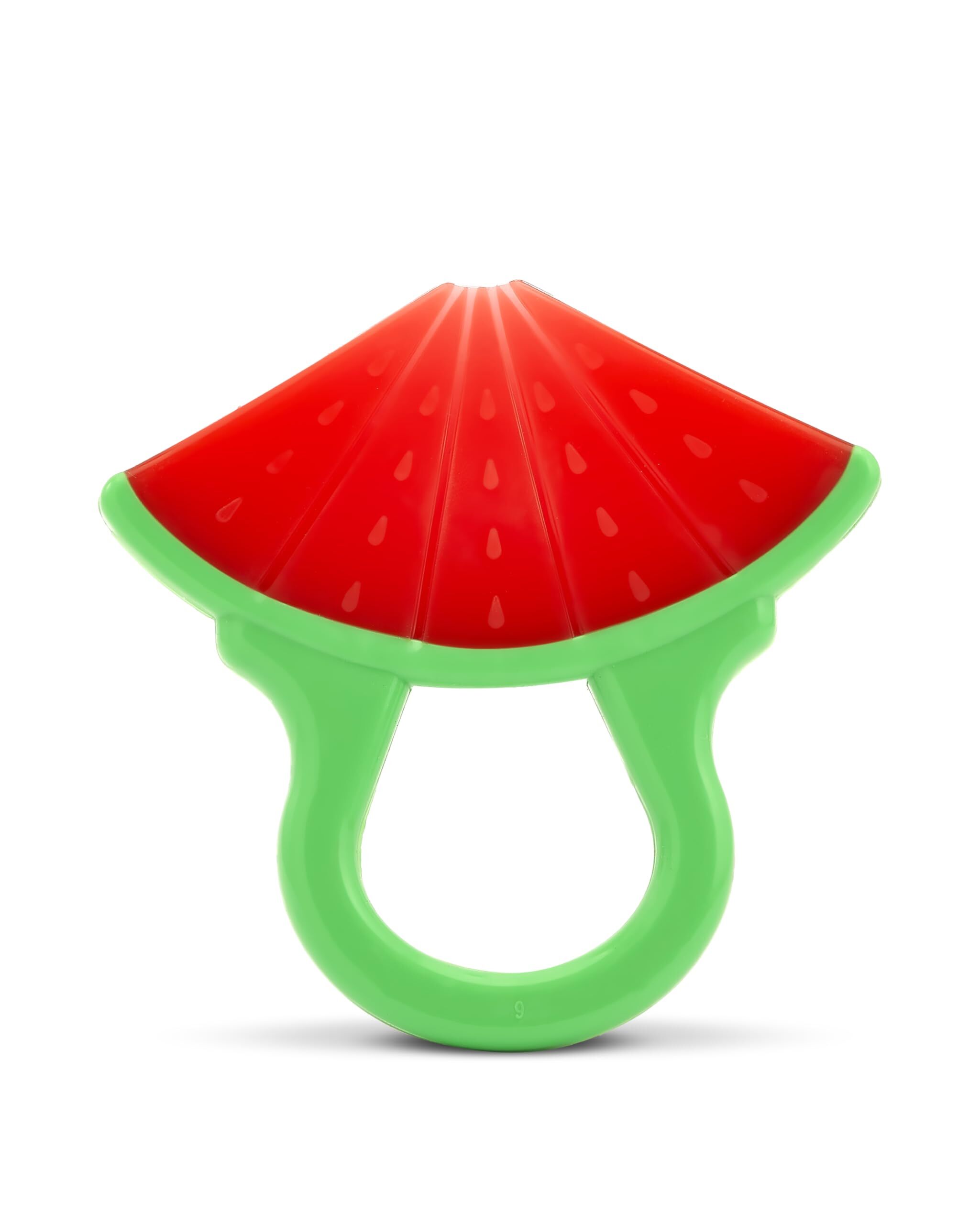 بامبينو عضاضه بطيخ