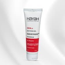 حياه سيكا لاب جيل 50 ملي