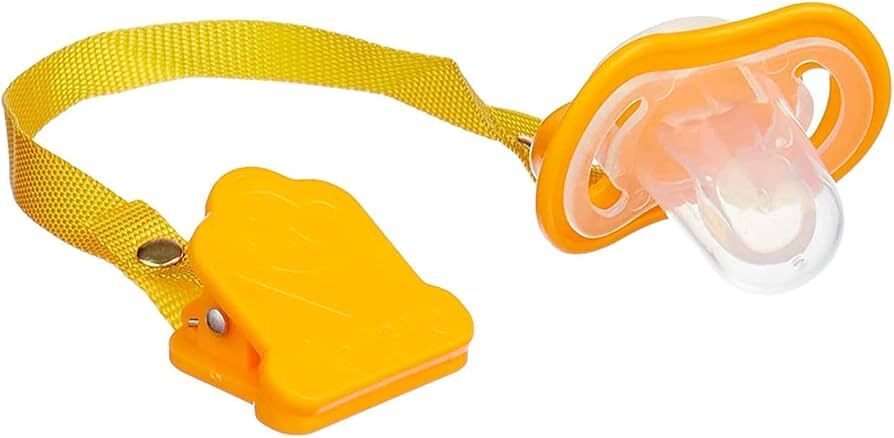 سكاتة سيليكون بوتيتو