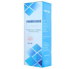 PRIMSSAGE SPRAY 200ML