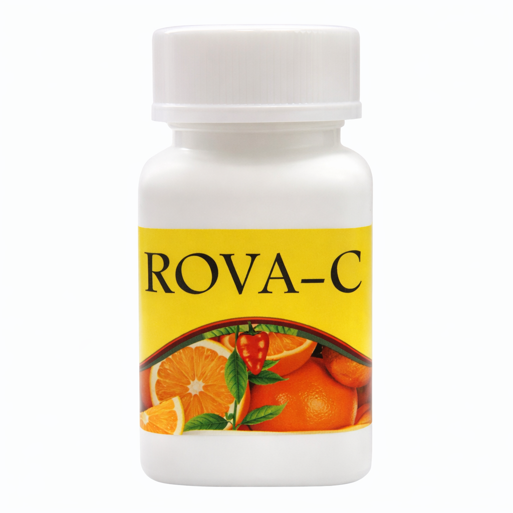 روفا سي اقراص