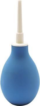 روفي دش مهبلي