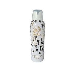 اندرا ليالي عطر بخاخ 125 مل