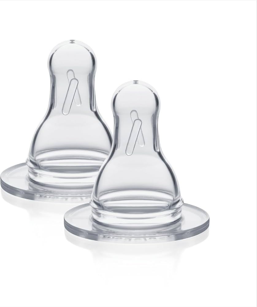 بوبي حلمة ثدي