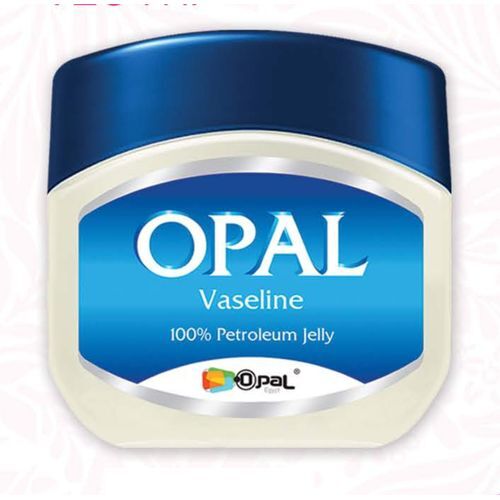 Opal vaseline 120 mg