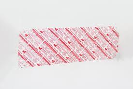 دريسينج لاصق