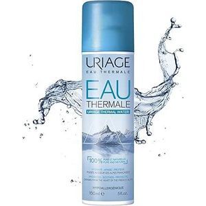 Uriage EAU Thermale Water 150 ML