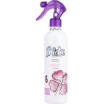 معطر جو فريدة بهجة - 460 مل