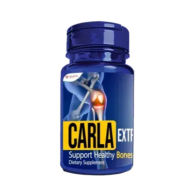 Renovo Carla 30 Pills