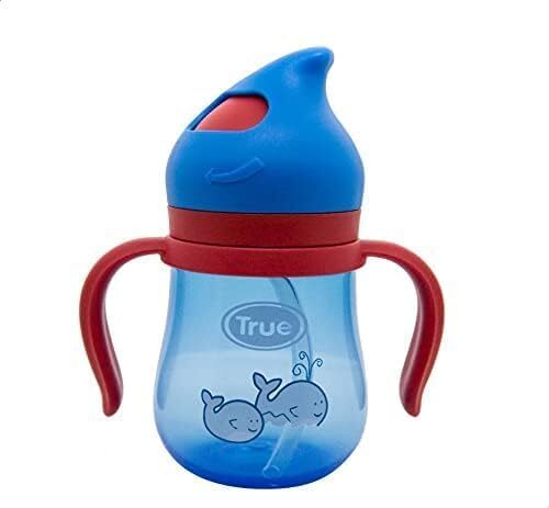 ترو سبوت كوب 210 مل