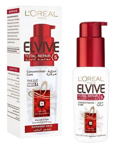 ELVIVE TOTAL 50ML