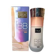 كريم أساس إم إن مي ناو برو بي بي 42 مل