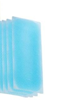 باور كول كمادة