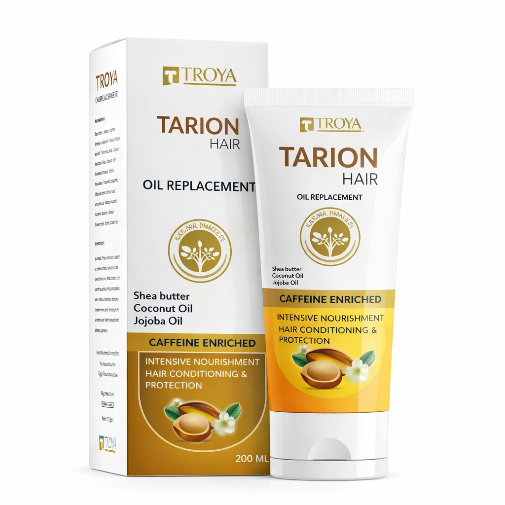 تاريون بديل زيت 200 مل